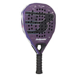 Bullpadel Padelracket Neuron 02 Edge 27