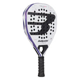 Bullpadel Padelracket Neuron 02 Edge 27