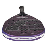 Bullpadel Padelracket Neuron 02 Edge 27
