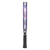 Bullpadel Padelracket Neuron 02 Edge 27