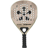 Bullpadel Padel-Schläger Neuron 02 Premier Padel 26