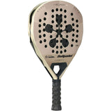 Bullpadel Padel-Schläger Neuron 02 Premier Padel 26