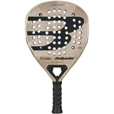 Bullpadel Padel-Schläger Neuron 02 Premier Padel 26