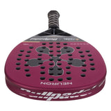 Bullpadel Padelracket Neuron Premier Padel 25