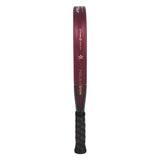 Bullpadel Padelracket Neuron Premier Padel 25