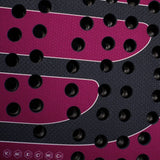 Bullpadel Padelracket Neuron Premier Padel 25