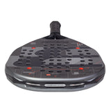 Bullpadel Padelracket Neuron 02 Edge Comfort 27