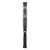 Bullpadel Padelracket Neuron 02 Edge Comfort 27