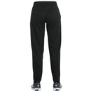 Bullpadel Sportbroek Nigran Dames Zwart
