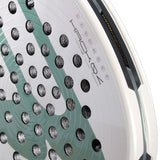 Bullpadel Padelschläger Hack 04 Premier Padel 26