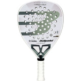 Bullpadel Padelschläger Hack 04 Premier Padel 26