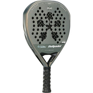 Bullpadel Padelracket XPLO Premier Padel 26