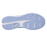 Bullpadel Padelschoen Elite 25I Dames Blauw