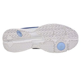 Bullpadel Padelschoen Flow 25I Dames Blauw