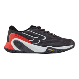 Bullpadel Padelschuhe