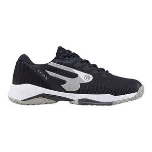 Bullpadel padel schoenen