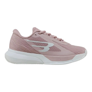 Damen Padelschuhe