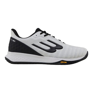 Bullpadel padel schoenen