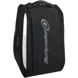 Bullpadel Padeltas BPP26012 Hack Premier Padel Zwart Groen