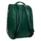 Bullpadel Padel Tasche BPP26023 Icon Grün