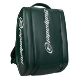 Bullpadel Padel Tasche BPP26023 Icon Grün