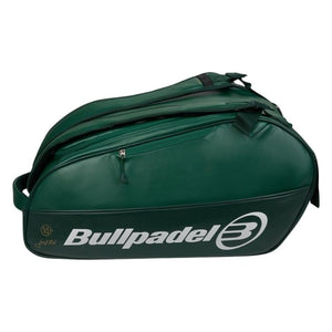 Bullpadel Padeltaschen