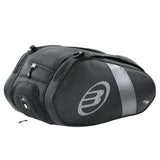 Bullpadel Padel Tasche Neuron BPP25020 Schwarz