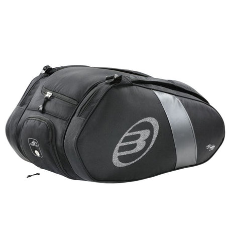 Bullpadel Padel Tasche Neuron BPP25020 Schwarz