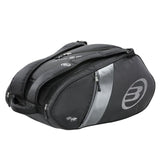 Bullpadel Padel Tasche Neuron BPP25020 Schwarz