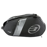 Bullpadel Padel Tasche Neuron BPP25020 Schwarz