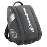 Bullpadel Padel Tasche Neuron BPP25020 Schwarz