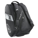 Bullpadel Padel Tasche Neuron BPP25020 Schwarz