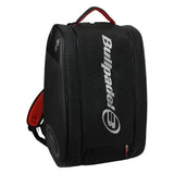 Bullpadel Padel Tasche BPP26020 Neuron Schwarz
