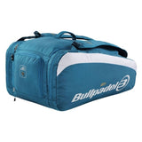 Bullpadel Padel Tasche BPP26021 Perlblau