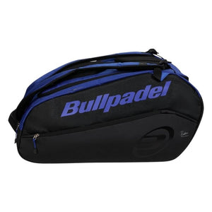 Bullpadel padel tassen