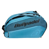Bullpadel Padel Tasche BPP26003 Vertex W Blau