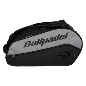 Bullpadel Padel Tasche BPP26001 Vertex Schwarz