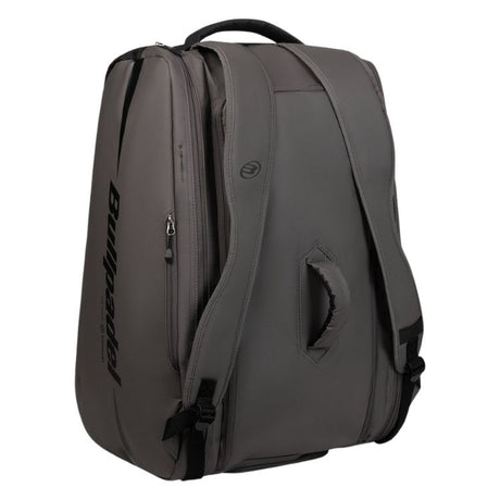 Bullpadel Padeltas BPP26022 XPLO Grijs