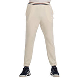 Bullpadel Pants Ain Heren Wit 