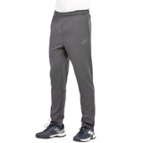 Bullpadel Pants Bario Heren Carbon Voorkant