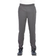 Bullpadel Pants Bario Heren Carbon 