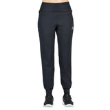 Bullpadel Pants Billa Dames Zwart 
