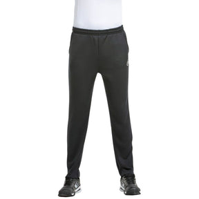 Bullpadel Pants Gudina Heren Zwart 