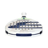 Bullpadel Pearl 25 comfort  