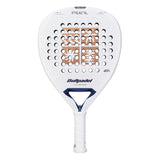 Bullpadel Padelracket Pearl 27