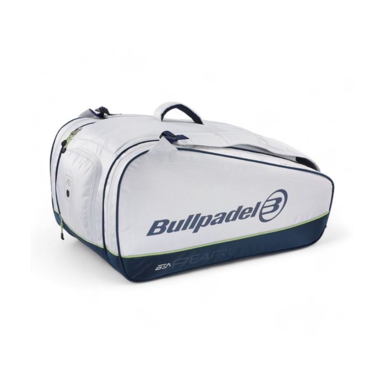 Bullpadel Pearl Padeltas BPP25021-2