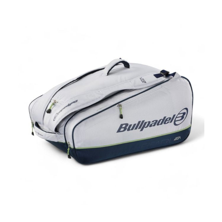 Bullpadel Pearl Padeltas BPP25021-1