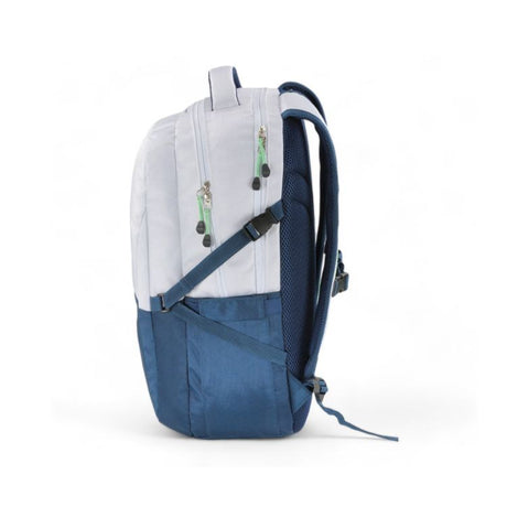 Bullpadel Pearl Backpack BPM25021-2