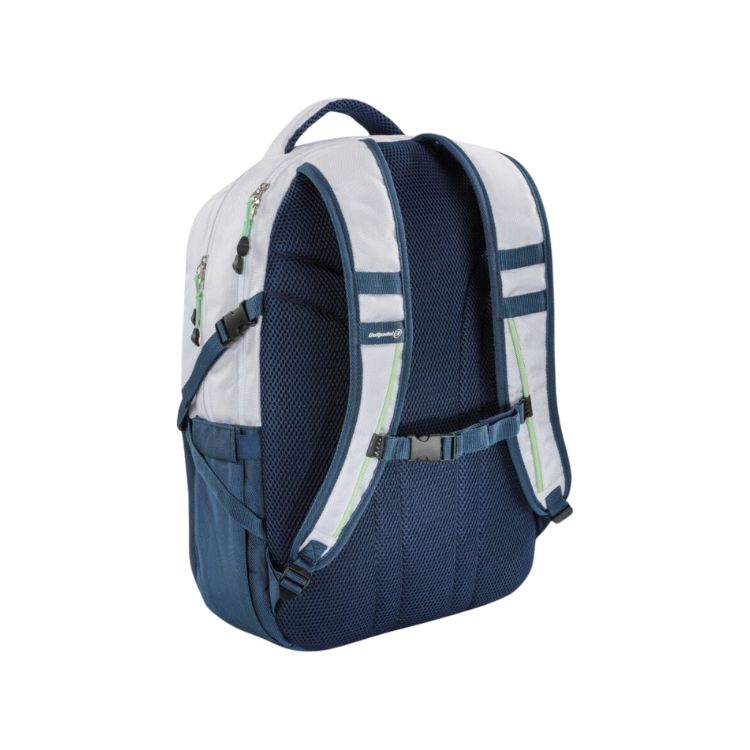 Bullpadel Pearl Backpack BPM25021-3