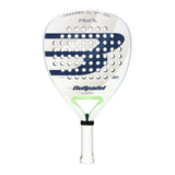 Bullpadel Pearl 25 power  